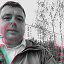 Знакомства: Денис, 40 лет, Барановичи