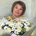 Знакомства: Галина, 50 лет, Нефтекамск