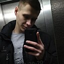 Знакомства: Дмитрий, 30 лет, Киров