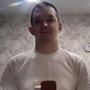 Знакомства: Роман, 38 лет, Саратов