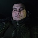 Знакомства: Артур, 41 год, Майкоп