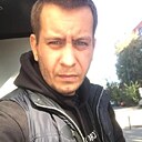 Знакомства: Сергей, 38 лет, Тула