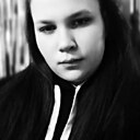 Знакомства: Леся, 28 лет, Зубцов