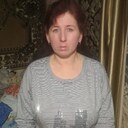 Знакомства: Ольга, 52 года, Мокроусово