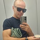 Знакомства: Алексей, 32 года, Саратов