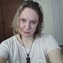 Знакомства: Виктория, 37 лет, Омск
