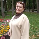 Знакомства: Елена, 62 года, Гомель