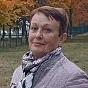 Знакомства: Елена, 62 года, Гомель