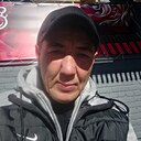 Знакомства: Григорий, 46 лет, Хабаровск