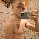 Знакомства: Филипп, 18 лет, Санкт-Петербург