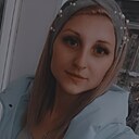 Знакомства: Екатерина, 24 года, Мариинск