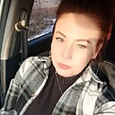 Знакомства: Светлана, 39 лет, Владивосток