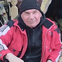 Знакомства: Сергей, 62 года, Омск