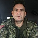 Знакомства: Жека, 45 лет, Нижний Новгород