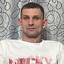 Знакомства: Сергей, 37 лет, Канск