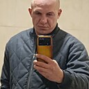 Знакомства: Александр, 31 год, Одесса