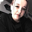 Знакомства: Вероника, 19 лет, Талдыкорган