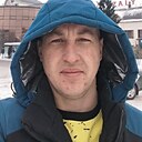 Знакомства: Виталий, 34 года, Петропавловск