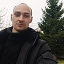 Знакомства: Дмитрий, 28 лет, Рассказово