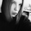 Знакомства: Викентия, 18 лет, Молодечно