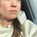 Знакомства: Анна, 41 год, Санкт-Петербург