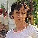 Знакомства: Нина, 26 лет, Москва