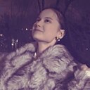 Знакомства: Рамина, 18 лет, Оренбург