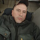 Знакомства: Колян, 39 лет, Партизанск