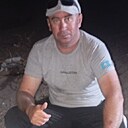 Знакомства: Павел, 40 лет, Актобе