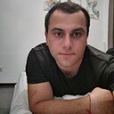 Знакомства: Ибрагим, 26 лет, Ульяновск