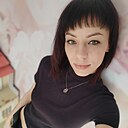 Знакомства: Кира, 31 год, Иркутск