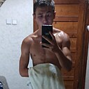 Знакомства: Джамик, 19 лет, Керчь