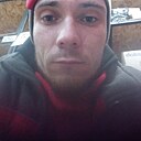 Знакомства: Андрій, 27 лет, Хмельницкий