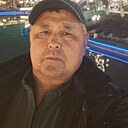 Знакомства: Кайрат, 50 лет, Алматы
