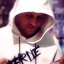 Знакомства: Алексей, 25 лет, Северобайкальск