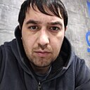 Знакомства: Мехриддин, 30 лет, Санкт-Петербург