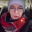 Знакомства: Виктория, 54 года, Керчь