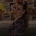 Знакомства: Настя, 37 лет, Новокузнецк