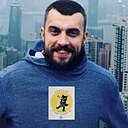 Знакомства: Сергей, 39 лет, Чебоксары