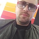 Знакомства: Тагир, 28 лет, Стерлитамак
