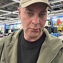 Знакомства: Андрей, 34 года, Барнаул