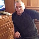 Знакомства: Михаил, 55 лет, Пестово
