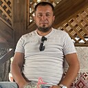 Знакомства: Руслан, 38 лет, Казань