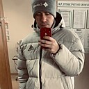 Знакомства: Слава, 28 лет, Алейск