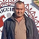 Знакомства: Xurshid, 39 лет, Кемерово