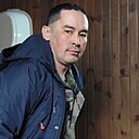 Знакомства: Aleks, 29 лет, Горно-Алтайск