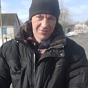 Знакомства: Сергей, 46 лет, Дрогичин