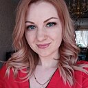 Знакомства: Алина, 39 лет, Тюмень