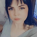 Знакомства: Татьяна, 40 лет, Ставрополь