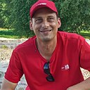Знакомства: Сергей, 40 лет, Зеленоград
